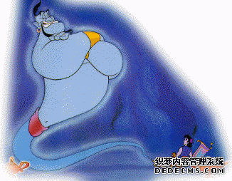 揭开“十大网站分析神话”真相 揭开“十大网站分析神话”真相