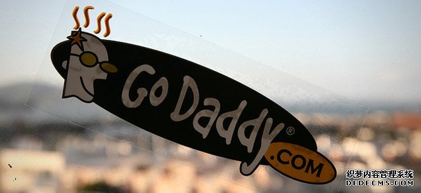 logo.jpg 网站域名 域名投资 Sex.com 域名抢注