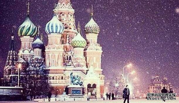 1406214686-million-dollar-urls-most-expensive-domain-names-of-all-time-saint-basil-cathedral.jpg 网站域名 域名投资 Sex.com 域名抢注