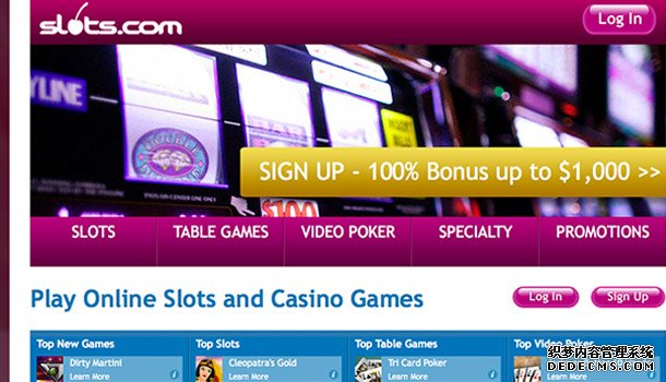 1406214870-million-dollar-urls-most-expensive-domain-names-of-all-time-tandberg.jpg 网站域名 域名投资 Sex.com 域名抢注