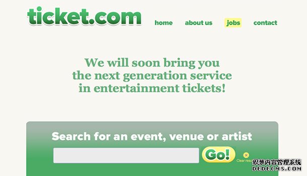 1406214990-million-dollar-urls-most-expensive-domain-names-of-all-time-ticket.jpg 网站域名 域名投资 Sex.com 域名抢注