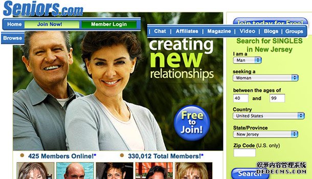 1406215663-million-dollar-urls-most-expensive-domain-names-of-all-time-seniors.jpg 网站域名 域名投资 Sex.com 域名抢注