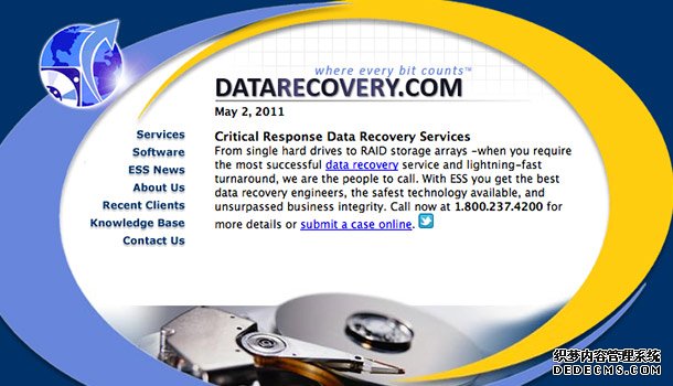 1406215207-million-dollar-urls-most-expensive-domain-names-of-all-time-datarecovery.jpg 网站域名 域名投资 Sex.com 域名抢注