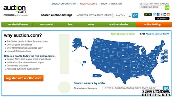 1406215306-million-dollar-urls-most-expensive-domain-names-of-all-time-auction.jpg 网站域名 域名投资 Sex.com 域名抢注