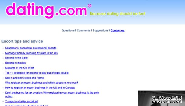 1406215478-million-dollar-urls-most-expensive-domain-names-of-all-time-dating.jpg 网站域名 域名投资 Sex.com 域名抢注