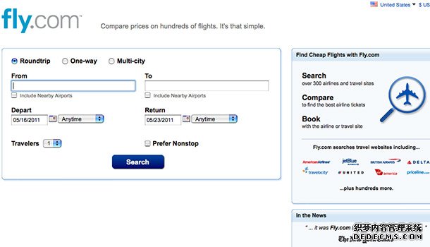1406215561-million-dollar-urls-most-expensive-domain-names-of-all-time-fly.jpg 网站域名 域名投资 Sex.com 域名抢注