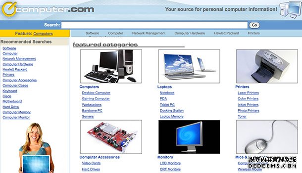 1406216046-million-dollar-urls-most-expensive-domain-names-of-all-time-computers.jpg 网站域名 域名投资 Sex.com 域名抢注