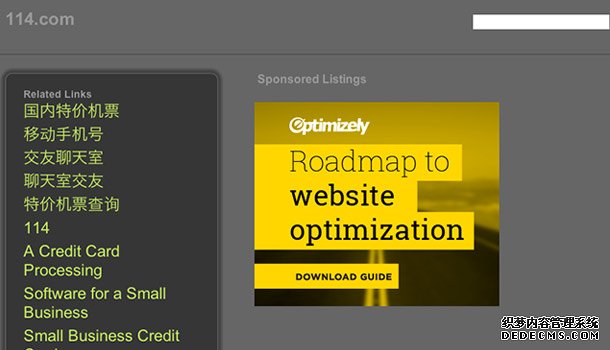 1406216131-million-dollar-urls-most-expensive-domain-names-of-all-time--114.jpg 网站域名 域名投资 Sex.com 域名抢注