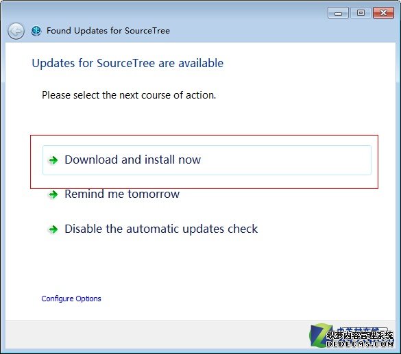 网站建设 网站服务器 ZBlog建站 京东云擎