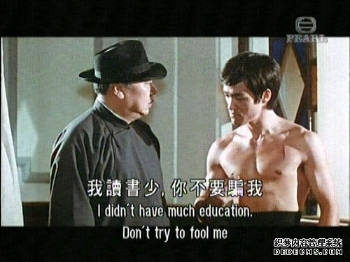 站长故事:淘宝买关键词排名***服务那些事 站长故事:淘宝买关键词排名***服务那些事