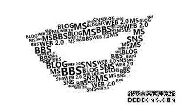 简单的营销策略重复做,发挥到极致就是成功 简单的营销策略重复做,发挥到极致就是成功